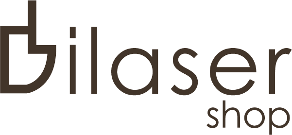 Bilaser Shop