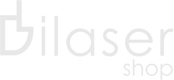 Bilaser Shop